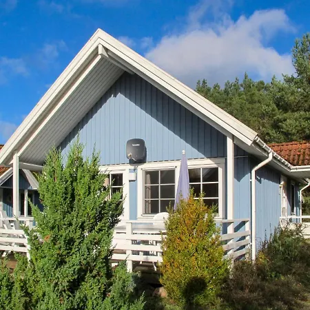 Wald Und By Interhome Userin