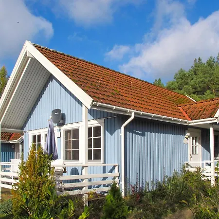 Wald Und By Interhome * Userin