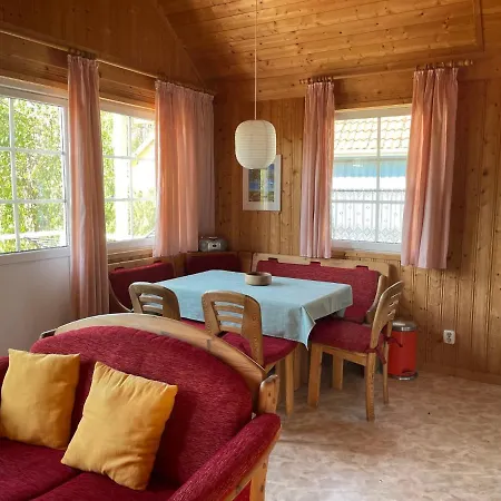 Wald Und By Interhome Userin