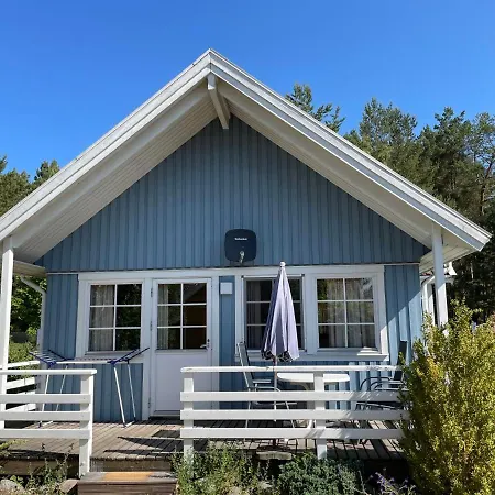 Useriner See-4 By Interhome Userin
