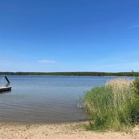 Wald Und By Interhome *